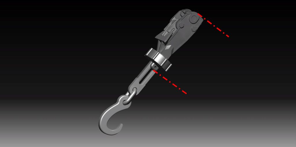 question about aircraft tiedown Jet Modeling ARC Discussion Forums